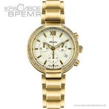 Adriatica 3811.1161CH