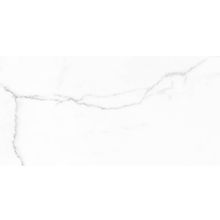 Cifre Statuario Mate 30x60 см