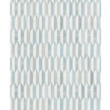 Обои Grandeco IW3302 Inspiration Wall