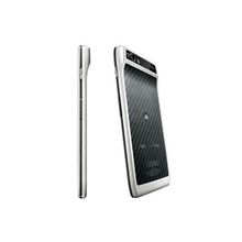 Motorola RAZR XT910 White, Белый