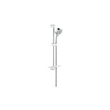 Душевой гарнитур Grohe Tempesta Cosmopolitan 27840 хром