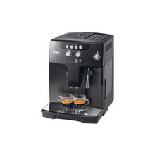 Кофемашина Delonghi ESAM 04.110 B