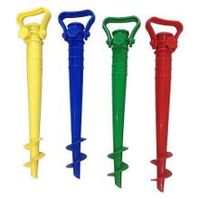 Afina Подставка для зонта SH-38 ID - 323091