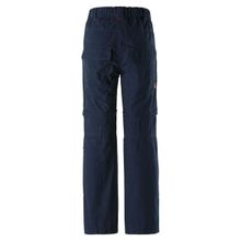 Reima Ветровочные брюки Welle 532095 6980