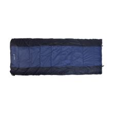 Trek Planet Спальный мешок Trek Planet Walker (70360) (Левый)