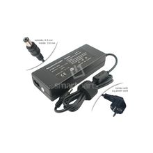 Toshiba Satellite Pro A200HD-1U3