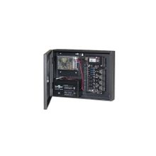 Smartec ST-NC240B сетевой контроллер