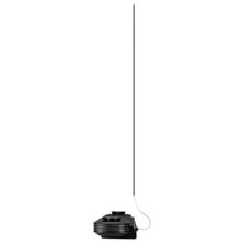 LG OLED65W9P