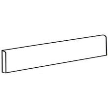 Imola Lime Rock Lime Rock LMRCK BT75A плинтус 750 мм