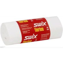 Фиберлен Swix T0151 20 м * 0,14 м