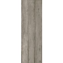 Arcana Ceramica Sestiere Antracita 25x75 см