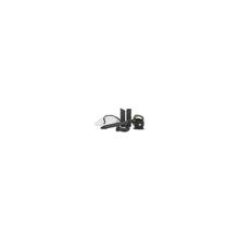 Пылесос-воздуходув бензиновый садовый McCulloch MAC GBV 345, арт. 9527157-39