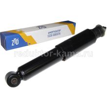 Амортизатор 5320-5001076 