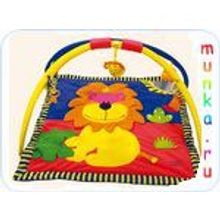 Canpol игровой коврик "Львенок" 2 280