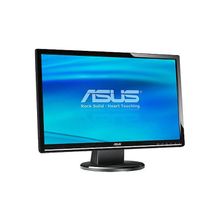 Монитор 24 Asus VW246U