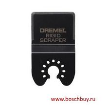 Dremel Dremel Multi-Max MM600 (2 615 M60 0JA , 2615M600JA , 2.615.M60.0JA)