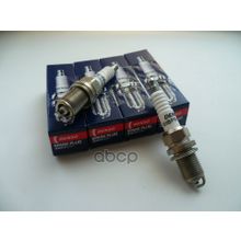 Свеча Зажигания 5016 Nissan Ga15,Ga15e,Ca16,Ca18i,Ca18e, Ca16s,Ca18et,Rb20e,Vg20e,Vg30e,Vg30i,D12, D12a,Bj (Dohc) Denso арт. Q16PRU11