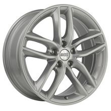 Alutec M10X 8.5x20 5x112 ET40 D66.5