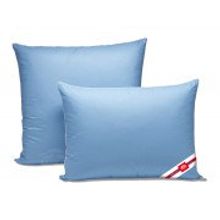 Подушка пуховая KARIGUZ средняя 50х70 см Каригуз КА10-3