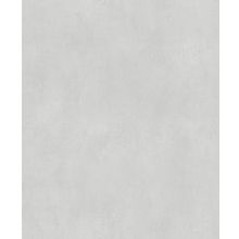 32714 Обои Marburg (New Spirit) (1*12) 10,05x0,53 винил на флизелине