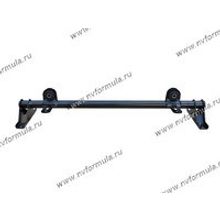 Балка передней подвески 2110  АвтоВАЗ