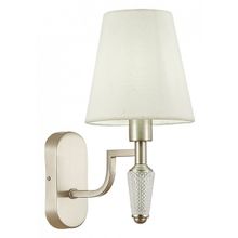 Evoluce Бра EVOLUCE Reimo SLE105501-01 ID - 467343