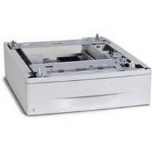 Xerox Дополнительный лоток Xerox 097S03378