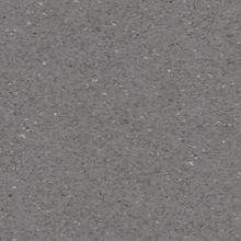 Tarkett IQ Granit Granit Neutral Dark Grey 0462 2 м*25 м 2 мм