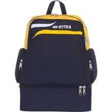 Рюкзак Errea Jester T0369