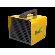 Тепловая пушка электрическая Ballu BKX-3