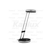 Kanlux TOKA 30LED KT-B