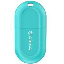 ORICO BTA-408-BL Bluetooth адаптер