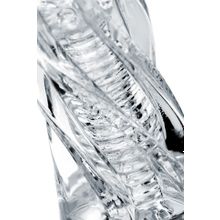 Прозрачный мастурбатор Nettl (229627)