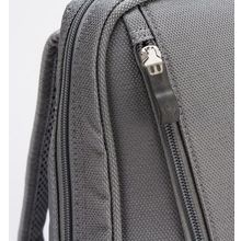 Рюкзак 63105 серый