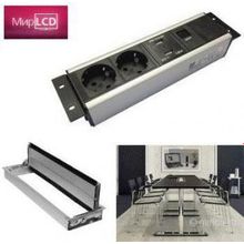 Kondator Smartline Outlets 935-R2DU