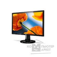 BenQ LCD  24" GL2460 черный