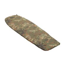 Коврик самонадувающийся TENGU Mk 3.04M Flecktarn