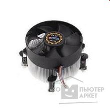 Titan Cooler  TTC-NA02 TZ RPW RPW1 для s1156