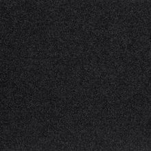 ITC Arc Edition Durana 098 25 м*4 м 8.6 мм