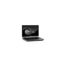 ноутбук Dell Lattitude 6330, 5076, 13.3 (1366x768), 4096, 500, Intel Core i5-3320M(2.6), DVD±RW DL, Intel HD Graphics, LAN, WiFi, Bluetooth, Win7Pro, веб камера, FP