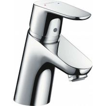 Смеситель для раковины Hansgrohe Focus E2 31730000