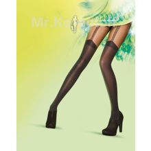 Pretty Polly Колготки Pretty Polly Akv5