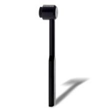 Ortofon Carbon Fibre Stylus Brush