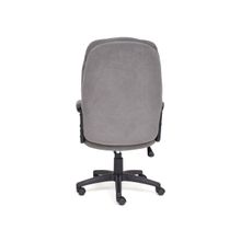 ПМ: Tetchair COMFORT LT