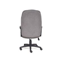 ПМ: Tetchair COMFORT LT