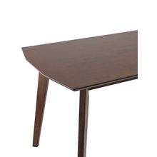 ПМ: Stool Group MAGNI 120*75 LWM12758HL32