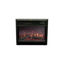 Real Flame Optima 23