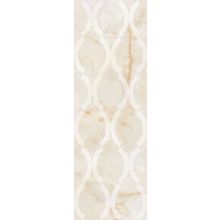 Arcana Ceramica Bellagio Medaglia Ducale 25x75 см