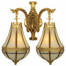 LArte Luce Бра LArte Luce  L00222 ID - 430763