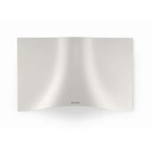 FABER VEIL WH CORIAN A90